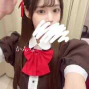 ヒメ日記 2025/07/08 23:30 投稿 かんな 秋葉原コスプレ学園(AKG)