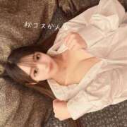 ヒメ日記 2025/07/10 02:01 投稿 かんな 秋葉原コスプレ学園(AKG)