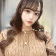 ヒメ日記 2025/07/15 06:21 投稿 かんな 秋葉原コスプレ学園(AKG)