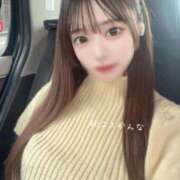 ヒメ日記 2025/07/17 15:41 投稿 かんな 秋葉原コスプレ学園(AKG)