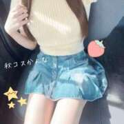 ヒメ日記 2025/07/17 16:01 投稿 かんな 秋葉原コスプレ学園(AKG)