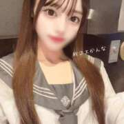 ヒメ日記 2025/07/18 13:21 投稿 かんな 秋葉原コスプレ学園(AKG)