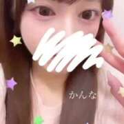 ヒメ日記 2025/07/18 16:07 投稿 かんな 秋葉原コスプレ学園(AKG)