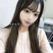 ヒメ日記 2025/07/19 02:11 投稿 かんな 秋葉原コスプレ学園(AKG)