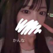 ヒメ日記 2025/07/20 23:31 投稿 かんな 秋葉原コスプレ学園(AKG)