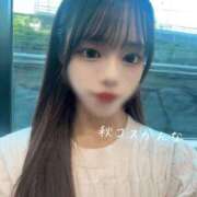 ヒメ日記 2025/07/21 02:11 投稿 かんな 秋葉原コスプレ学園(AKG)