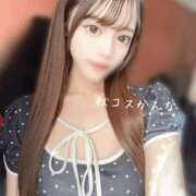 ヒメ日記 2025/07/26 16:25 投稿 かんな 秋葉原コスプレ学園(AKG)