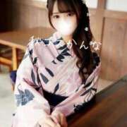 ヒメ日記 2025/07/26 17:22 投稿 かんな 秋葉原コスプレ学園(AKG)