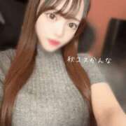 ヒメ日記 2025/07/27 15:44 投稿 かんな 秋葉原コスプレ学園(AKG)