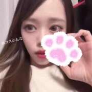 ヒメ日記 2025/07/30 22:21 投稿 かんな 秋葉原コスプレ学園(AKG)