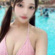 ヒメ日記 2025/08/03 00:31 投稿 かんな 秋葉原コスプレ学園(AKG)