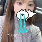 ヒメ日記 2025/08/08 16:21 投稿 かんな 秋葉原コスプレ学園(AKG)