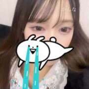 ヒメ日記 2025/08/09 19:21 投稿 かんな 秋葉原コスプレ学園(AKG)