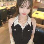 ヒメ日記 2025/08/12 13:51 投稿 かんな 秋葉原コスプレ学園(AKG)