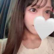 ヒメ日記 2025/08/12 18:05 投稿 かんな 秋葉原コスプレ学園(AKG)