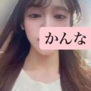 ヒメ日記 2025/08/31 14:51 投稿 かんな 秋葉原コスプレ学園(AKG)