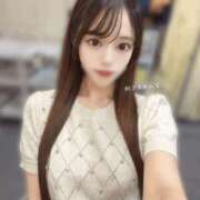 ヒメ日記 2025/08/31 23:21 投稿 かんな 秋葉原コスプレ学園(AKG)