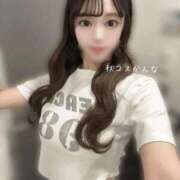 ヒメ日記 2025/09/03 16:01 投稿 かんな 秋葉原コスプレ学園(AKG)