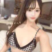 ヒメ日記 2025/09/04 02:01 投稿 かんな 秋葉原コスプレ学園(AKG)