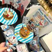 ヒメ日記 2025/09/04 02:07 投稿 かんな 秋葉原コスプレ学園(AKG)