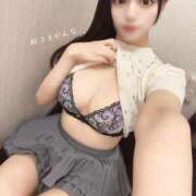 ヒメ日記 2025/09/04 20:11 投稿 かんな 秋葉原コスプレ学園(AKG)