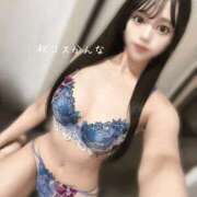 ヒメ日記 2025/09/11 10:02 投稿 かんな 秋葉原コスプレ学園(AKG)