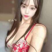 ヒメ日記 2025/09/23 23:31 投稿 かんな 秋葉原コスプレ学園(AKG)