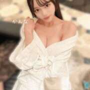 ヒメ日記 2025/09/25 17:02 投稿 かんな 秋葉原コスプレ学園(AKG)