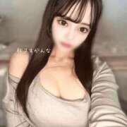 ヒメ日記 2025/10/17 17:02 投稿 かんな 秋葉原コスプレ学園(AKG)