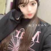 ヒメ日記 2025/10/19 00:51 投稿 かんな 秋葉原コスプレ学園(AKG)