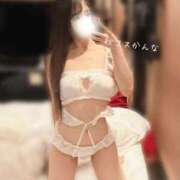 ヒメ日記 2025/10/19 16:41 投稿 かんな 秋葉原コスプレ学園(AKG)