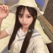 ヒメ日記 2025/10/19 21:41 投稿 かんな 秋葉原コスプレ学園(AKG)