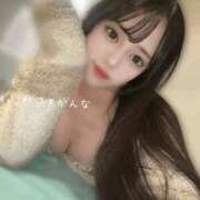 ヒメ日記 2025/10/26 14:52 投稿 かんな 秋葉原コスプレ学園(AKG)