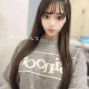 ヒメ日記 2025/10/26 19:51 投稿 かんな 秋葉原コスプレ学園(AKG)