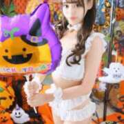 ヒメ日記 2025/10/26 20:21 投稿 かんな 秋葉原コスプレ学園(AKG)