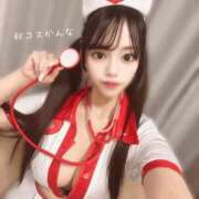 ヒメ日記 2025/10/31 22:41 投稿 かんな 秋葉原コスプレ学園(AKG)