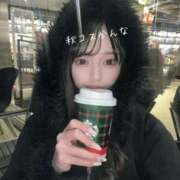 ヒメ日記 2025/11/05 14:51 投稿 かんな 秋葉原コスプレ学園(AKG)