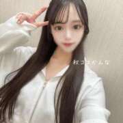 ヒメ日記 2025/11/05 17:21 投稿 かんな 秋葉原コスプレ学園(AKG)