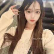 ヒメ日記 2025/11/07 15:21 投稿 かんな 秋葉原コスプレ学園(AKG)