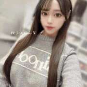 ヒメ日記 2025/11/10 15:52 投稿 かんな 秋葉原コスプレ学園(AKG)