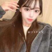 ヒメ日記 2025/11/13 17:21 投稿 かんな 秋葉原コスプレ学園(AKG)