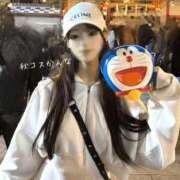 ヒメ日記 2025/11/14 14:02 投稿 かんな 秋葉原コスプレ学園(AKG)