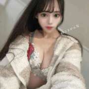 ヒメ日記 2025/11/14 14:51 投稿 かんな 秋葉原コスプレ学園(AKG)