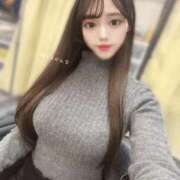 ヒメ日記 2025/11/15 02:27 投稿 かんな 秋葉原コスプレ学園(AKG)