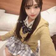 ヒメ日記 2025/11/17 14:41 投稿 かんな 秋葉原コスプレ学園(AKG)