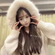 ヒメ日記 2025/11/17 21:02 投稿 かんな 秋葉原コスプレ学園(AKG)