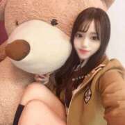 ヒメ日記 2025/11/22 00:30 投稿 かんな 秋葉原コスプレ学園(AKG)