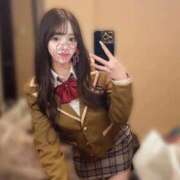 ヒメ日記 2025/11/24 21:21 投稿 かんな 秋葉原コスプレ学園(AKG)