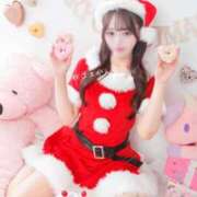 ヒメ日記 2025/12/03 23:51 投稿 かんな 秋葉原コスプレ学園(AKG)