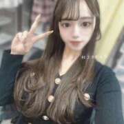 ヒメ日記 2025/12/04 17:51 投稿 かんな 秋葉原コスプレ学園(AKG)